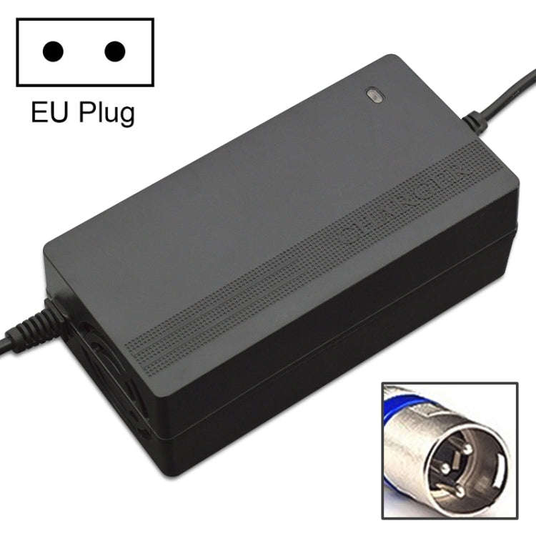 24V 20AH  SUER Electromobile Battery Car Cart Lawn Mower Wheelchair Hedge Trimmer Lead-acid Charg...