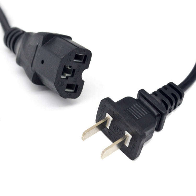 12V 3A Lithium Battery Car Electromobile Sprayer Lawn Mower Lighting Battery Charger, US Plug