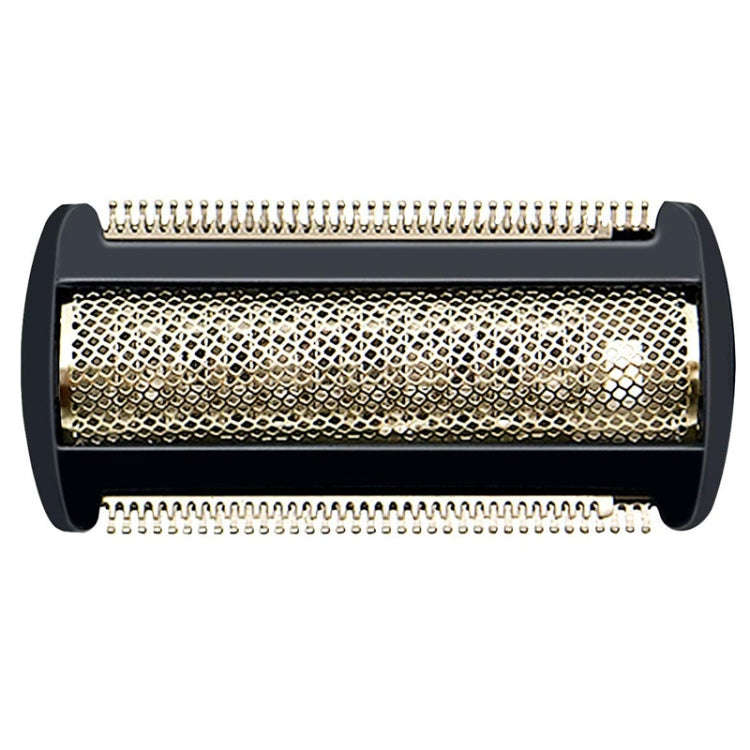Universal Trimmer Shaver Head Foil Replacement for Philips Norelco Bodygroom BG2024 TT2040 BG2038...