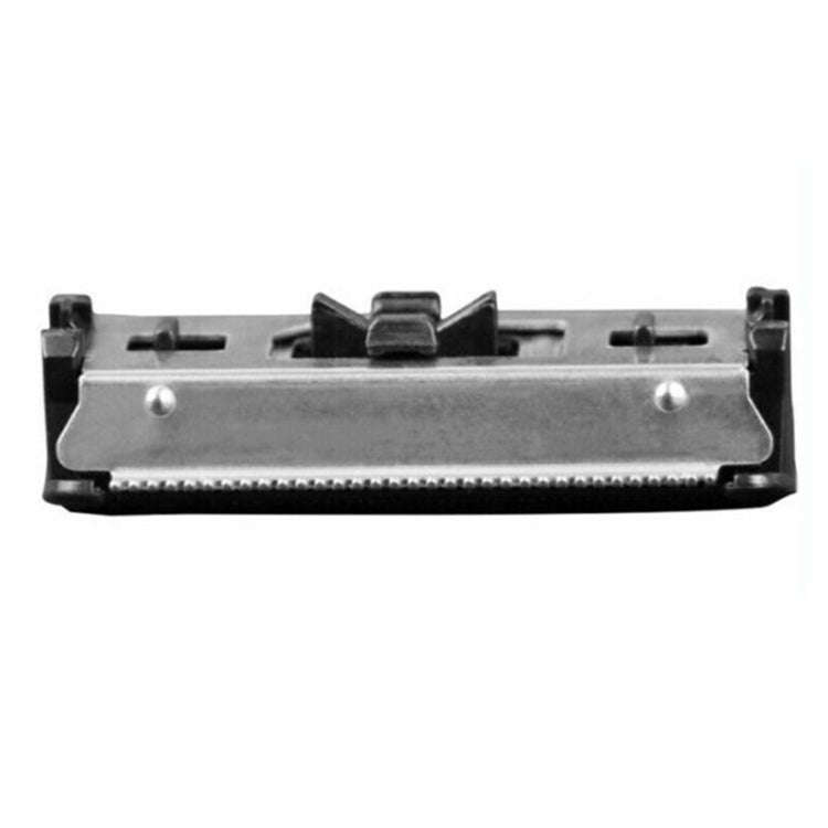 Universal Trimmer Shaver Head Foil Replacement for Philips Norelco Bodygroom BG2024 TT2040 BG2038...