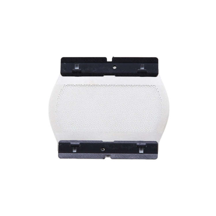 Shaver Foil for Braun 11B Series 1 / 110 / 120 / 130 / 140 / 150 / 150s-1 / 130s-1 / 5684 / 5685