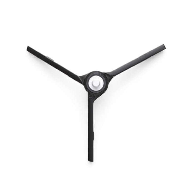 Original DJI Pocket 2 Micro Tripod