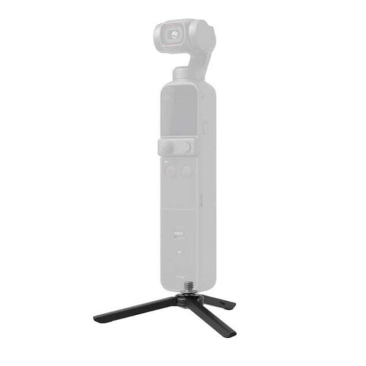 Original DJI Pocket 2 Micro Tripod