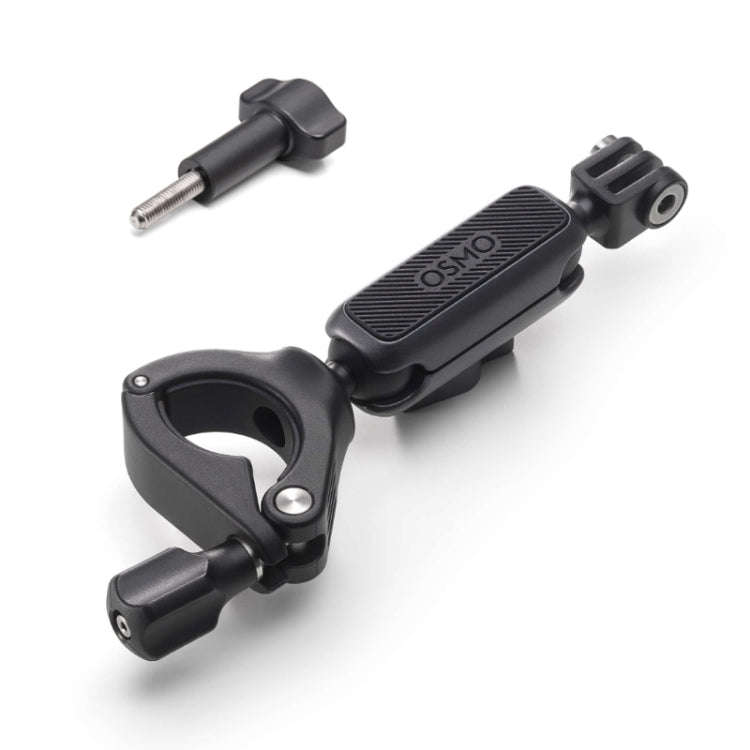 Original DJI Osmo Action Handlebar Clip