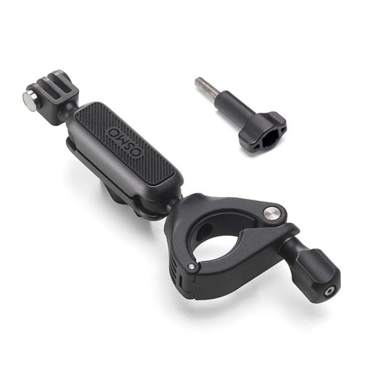 Original DJI Osmo Action Handlebar Clip