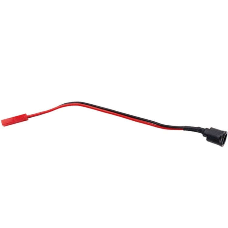 For Xiaomi Mijia M365 Electric Scooter Accessories Waterproof Connector Battery Charging Head(wit...