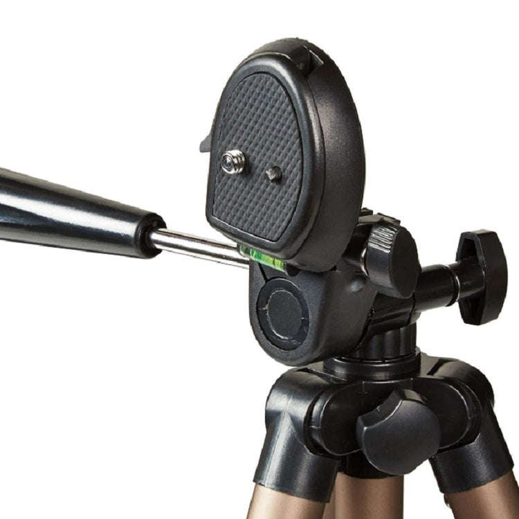 Camera Portable Telescopic Bracket, Specification:Separate Tripod