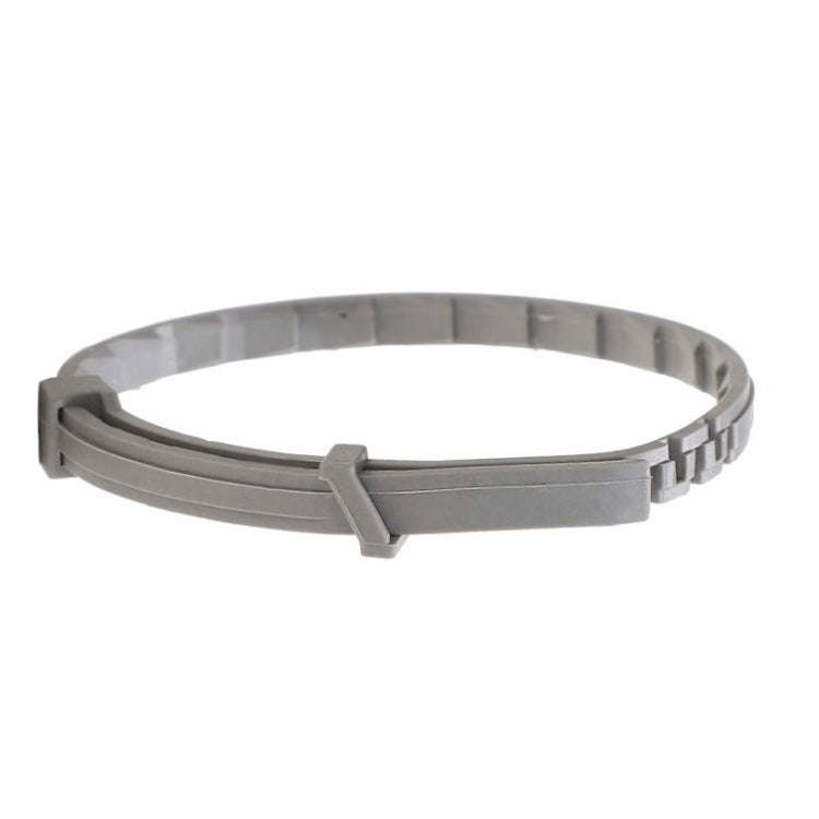 Pet Flea & Anti-Lice Collar Pet In Vitro Insect Repellent Ring, Size:Large Dog/70cm