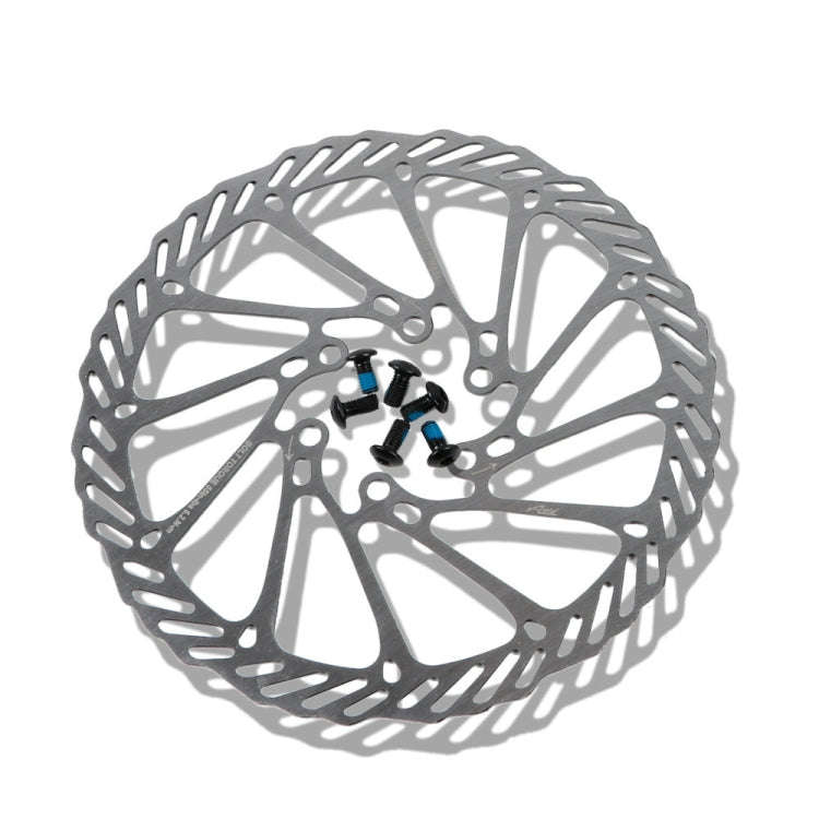 Avid Bicycle Brake Pads Disc Six Nails Mountain Bike Disc Brake Pads, Size:160mm, Style:G3