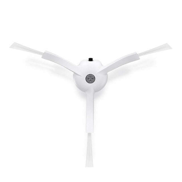Sweeping Robot Accessories S50 Mop Filter Side Brush for Xiaomi Generation / Second Generation