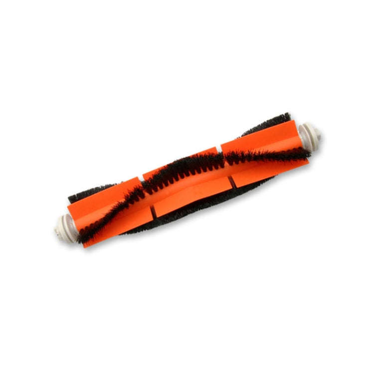 Sweeping Robot Accessories For Xiaomi Mijia/Rock(6PCS/Set)