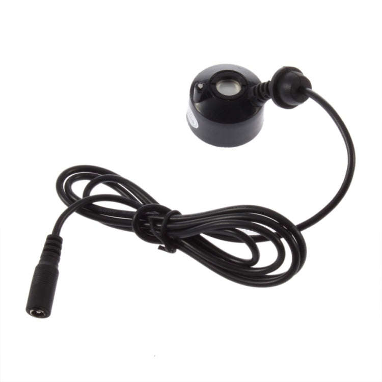 Mini Lightless Atomization Head Rockery Water Accessories Foggy Humidifier Accessories DIY Humidi...