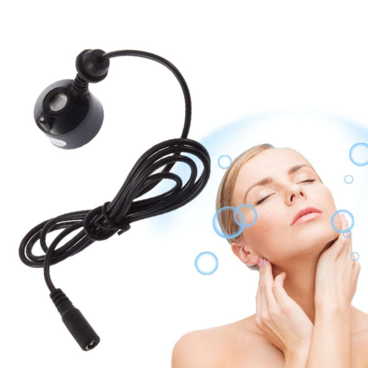 Mini Lightless Atomization Head Rockery Water Accessories Foggy Humidifier Accessories DIY Humidi...