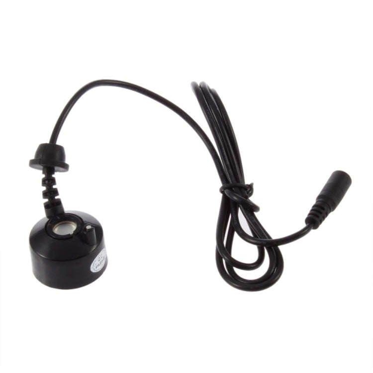 Mini Lightless Atomization Head Rockery Water Accessories Foggy Humidifier Accessories DIY Humidi...