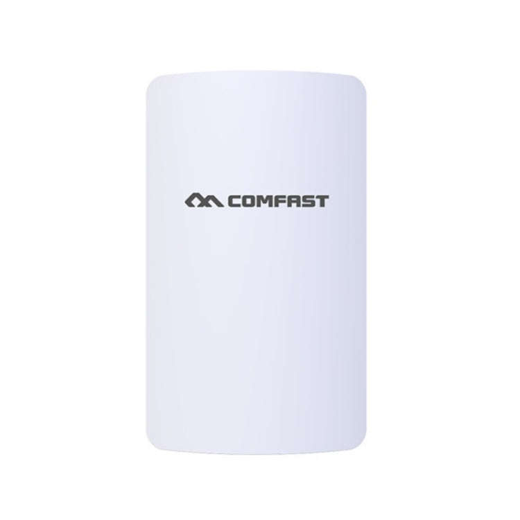 COMFAST CF-E120A 5.8G Outdoor Wireless High-Power Monitoring CPE Bridge, Specification:US Plug