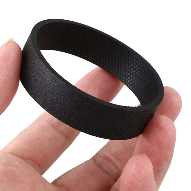 2 PCS Vacuum Cleaner Drive Belt For KIRBY SENTRIA G10/G10E(Belt)