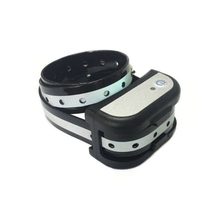 Smart Automatic Wireless Fence Remote Control Electronic Dog Trainer Collar(Receiver)
