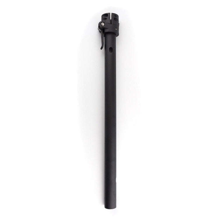 Scooter Accessories Folding Pole for Xiaomi Mijia M365 Pro(700mm)