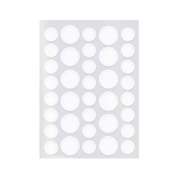 3 PCS Acne Tool Set Treatment Acne Scar  Pimples Sticker