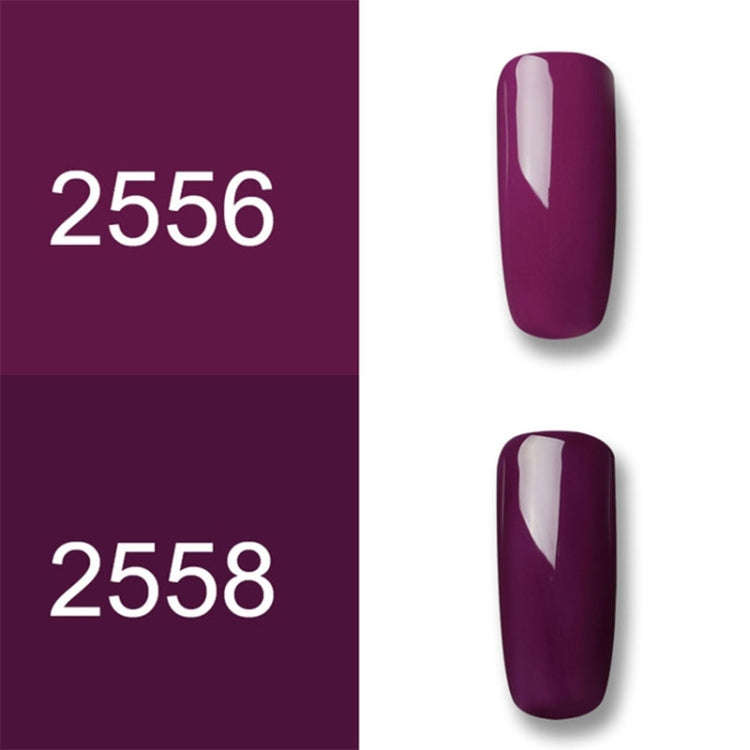 ROSALIND Gel Polish Set UV Semi Permanent Primer Top Coat Poly Gel Varnish Nail Art Manicure Gel,...