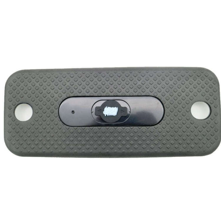 Wet Carriage for iRobot Braava 320 380t/Mint 5200c