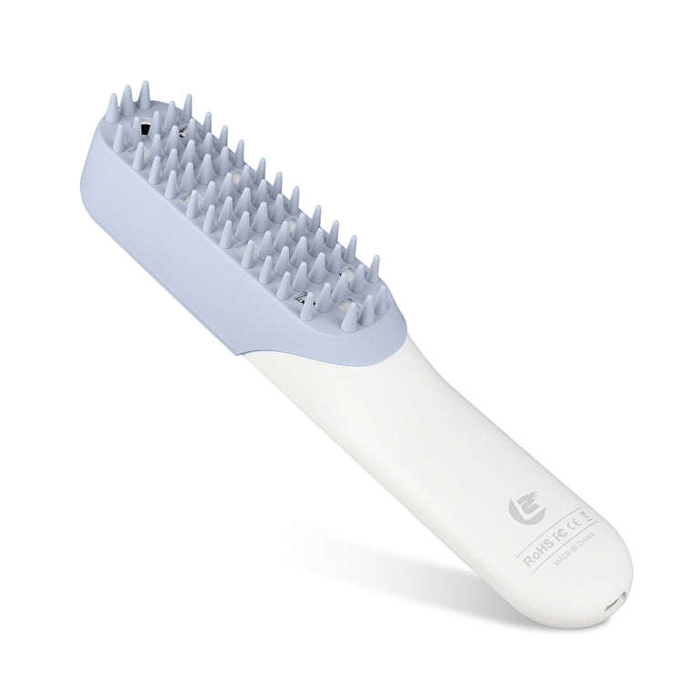 Pet Comb Massage Deodorant Sterilization Disinfection Dog Cat Cleaning Comb