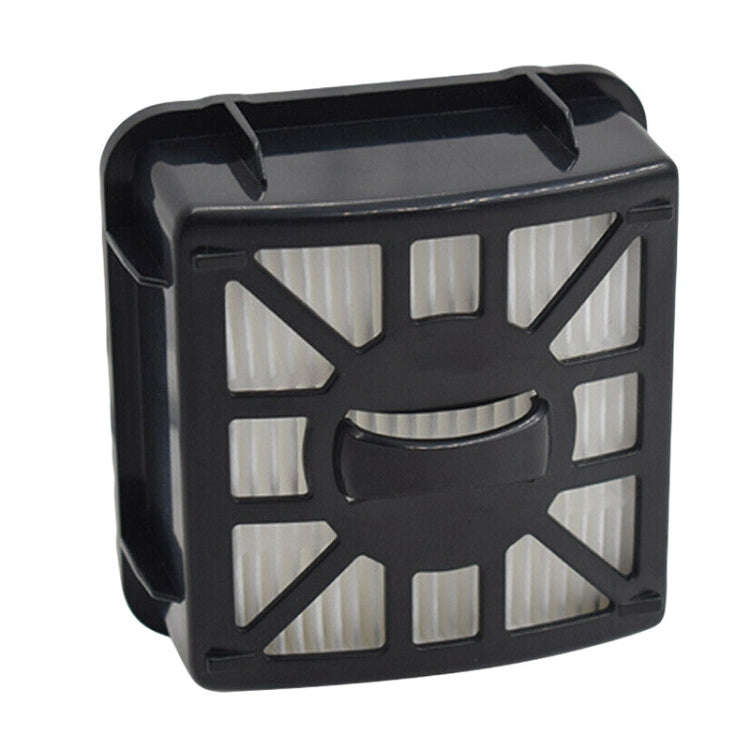 8 PCS/Set Vacuum Cleaner Filter Set For Shark IQ R101AE IQ R101 / RV1001