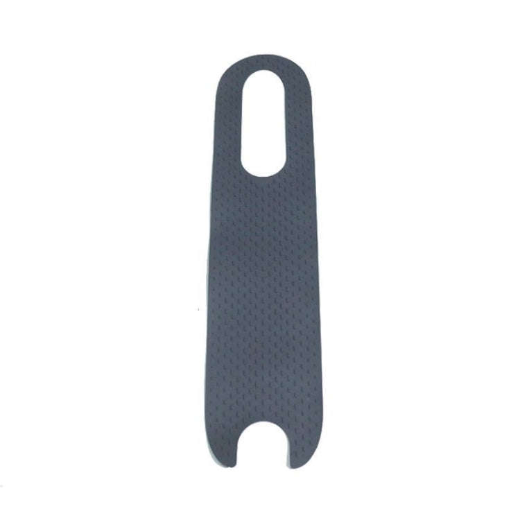 For Xiaomi Mijia M365 8.5 inch Electric Scooter Foot Pad Silicone Anti-Skid Pad