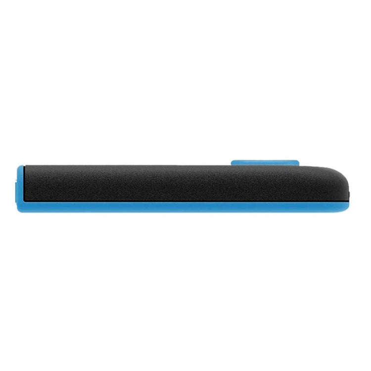 ADATA UV128 Car Speaker Office Storage U Disk, Capacity: 32GB, Random Color Delivery