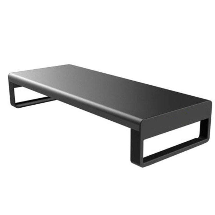 Vaydeer Computer Monitor Increased Desktop Screen Desktop Storage Base, Specification: Simple Con...