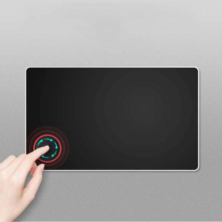 10Moons G50 Magic Circle Digital Tablet Hand-Painted Board Drawing Board Online Lesson Writing Board