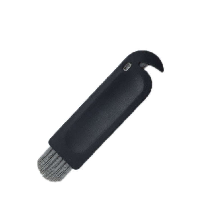 Sweep And Mop Machine Accessories For Mijia STYJ02YM(Cleaning Scraper)