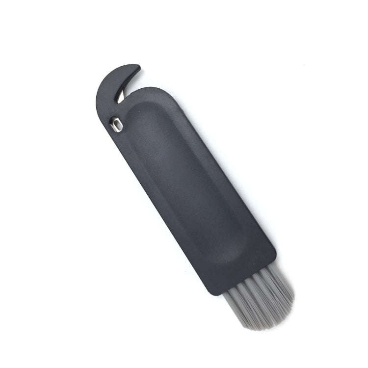 Sweep And Mop Machine Accessories For Mijia STYJ02YM(Cleaning Scraper)