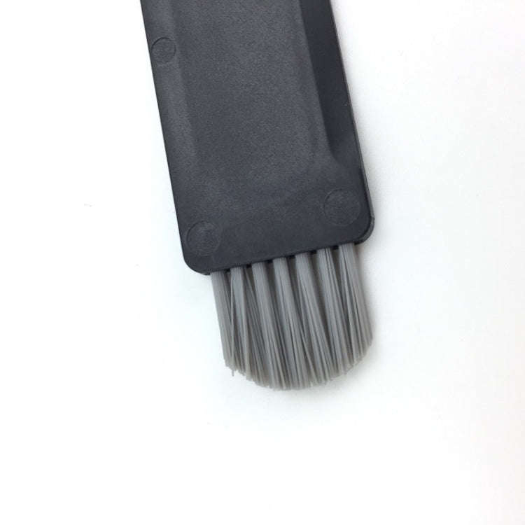 Sweep And Mop Machine Accessories For Mijia STYJ02YM(Cleaning Scraper)