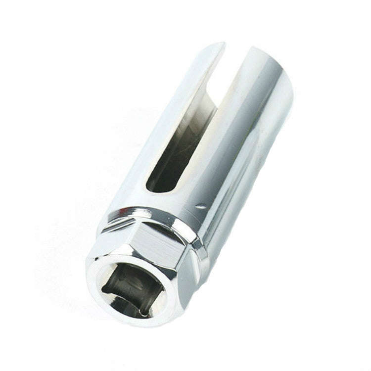 Auto Repair And Auto Maintenance Tools Oxygen Sensor Sleeve Removal Tool(Small Opening)