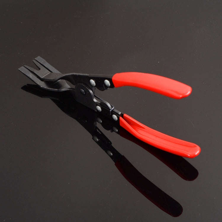 Light Pliers Cold Glue Headlights Special Tools For Removing Lights Plastic Buckle Screwdrivers C...