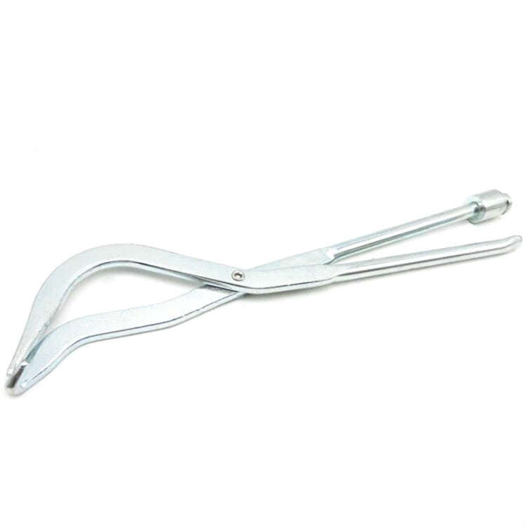 Brake Spring Disassembly Caliper Drum Brake Adjustment Maintenance Tool Vehicle Bottom Shoe Disas...