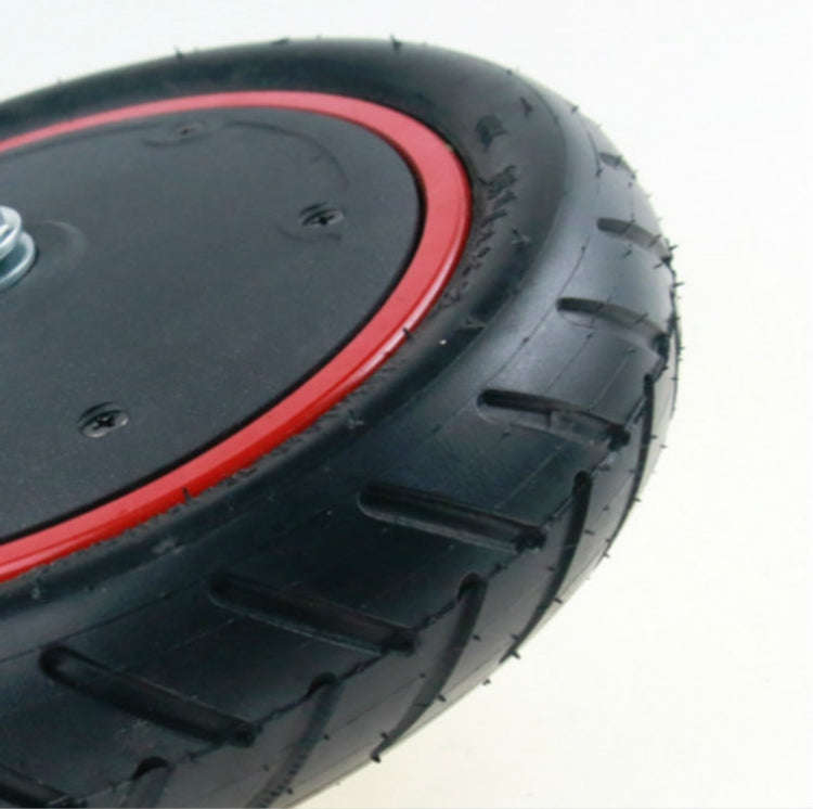 For Xiaomi Mijia M365 & M365 Pro 350W 36V Scooter Motor Drive Wheel Motor Pneumatic Tire