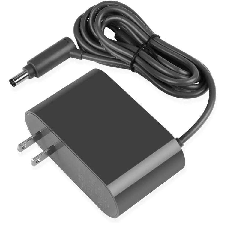 26.1V Vacuum Cleaner Accessories Power Adapter Plug for Dyson Dyson V6 / V7 / V8, Plug Standard:U...