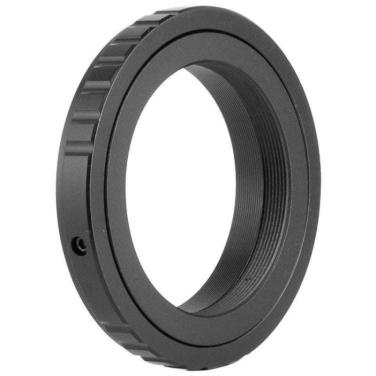 T2-PK T2 Mount Telephoto Reentrant Lens Adapter Ring for Pentax