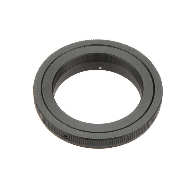 T2-AI AI To T2 Mount Telescope Adapter Ring