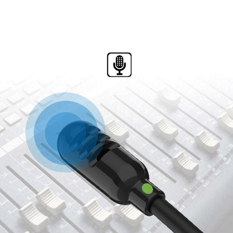 DANYIN DT326 Head-mounted Desktop Computer Children Learning Wire Headset with Microphone, Cable ...