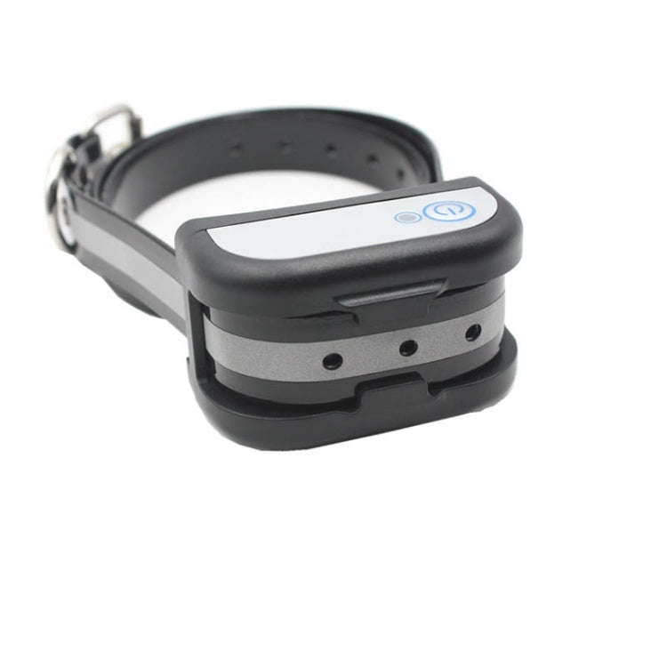300 Meters Smart Wireless Pet Fence Waterproof Collar with Night Reflective Yarn Protective Fence...