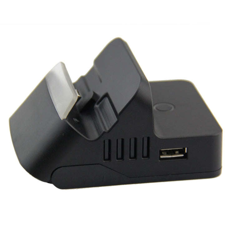 Video Projection Converter Cooling Portable Charging Base For Switch, Color of the product: HDMI