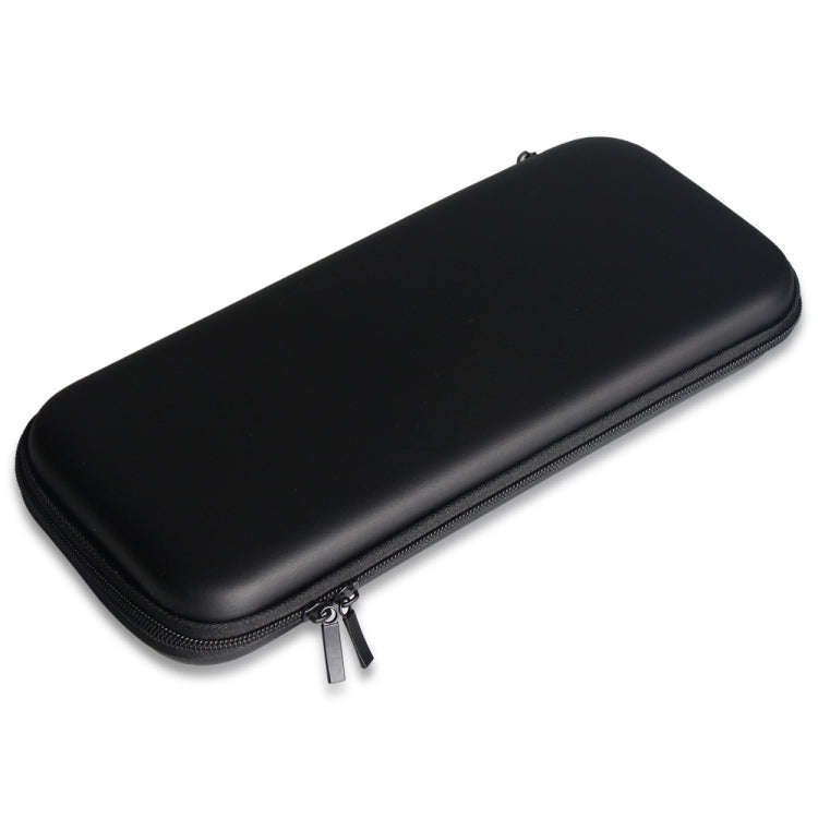 13 in 1 Game Set Storage Bag Suitable For SWitch Game Console