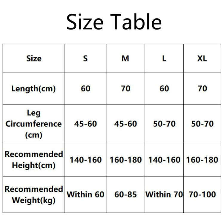 Electric Bicycle Winter Motorcycle Windshield Waterproof Warm Leg Cover Plus Velvet Padded Knee P...