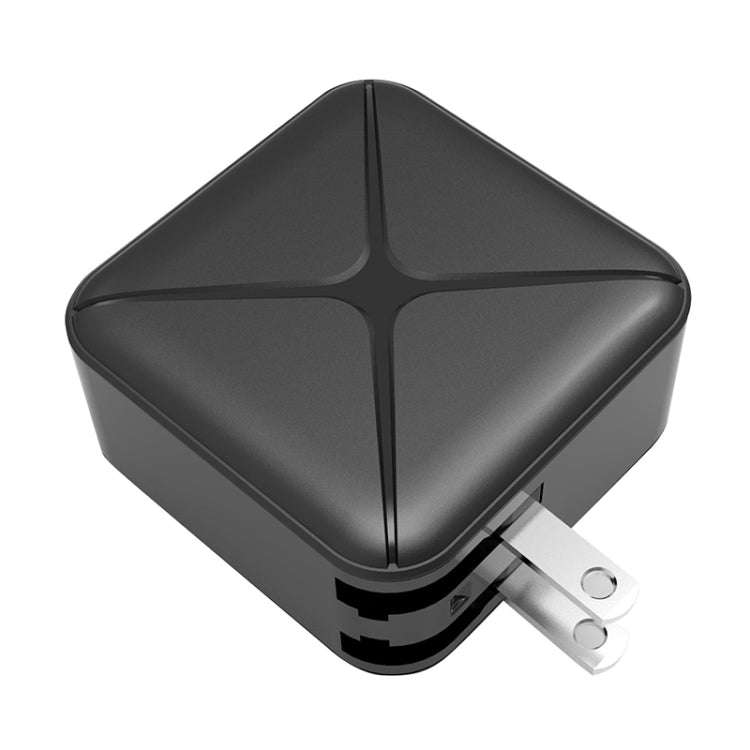 Multi-Function Projection And Charging AC Adapter Base Support Android/PC/Lite For Switch, Specif...