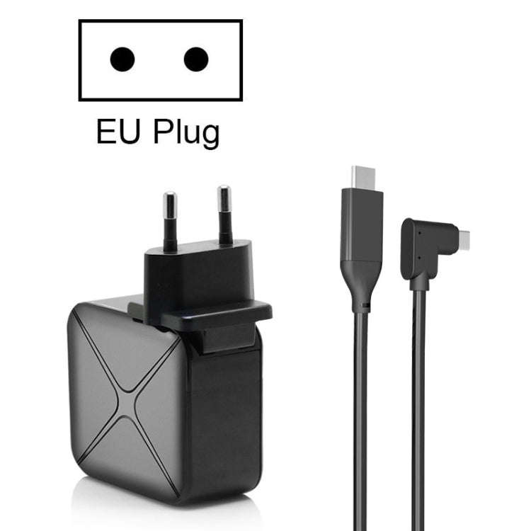 Multi-Function Projection And Charging AC Adapter Base Support Android/PC/Lite For Switch, Specif...