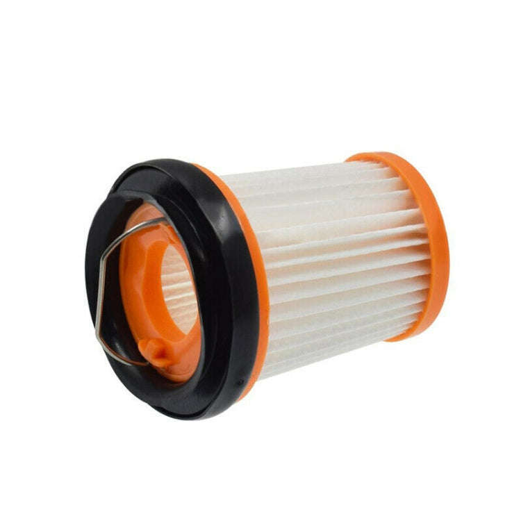 2 PCS Vacuum Cleaner Mite Removal Filter For Shark W1/W2/W3/WV200/WV201/WV205