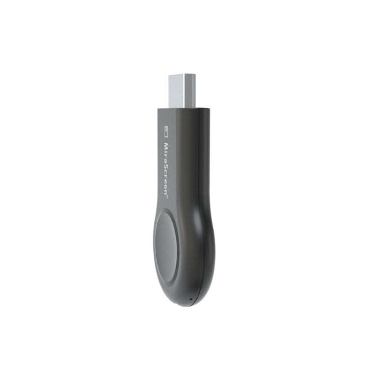 2.4G Wireless Dongle Receiver Multimedia Player HDTV Stick